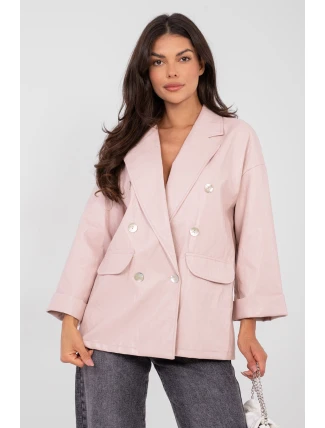 Blejzr model 223659 Rue Paris