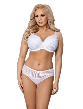 Vystužená podprsenka model 227992 Vena Vystužená podprsenka model 227992 Vena