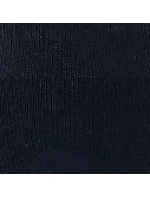 Cerberus 0626 pánske ponožky, netlakové 39-47