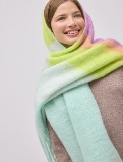 Ysabel Mora šál 70703