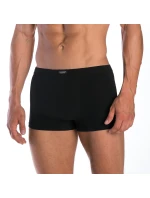 Boxerky Lama M-4000 SZ-02 A'2 S-2XL