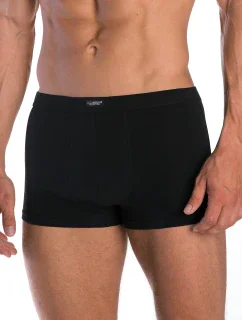 Boxerky Lama M-4000 SZ-02 A'2 S-2XL