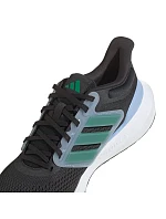 Topánky adidas Ultrabounce M HP5776 Topánky adidas Ultrabounce M HP5776