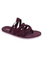 Šľapky Hi-Tec Pima W 92800598246 women