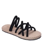 Žabky Iguana Laila W 92800598270 women