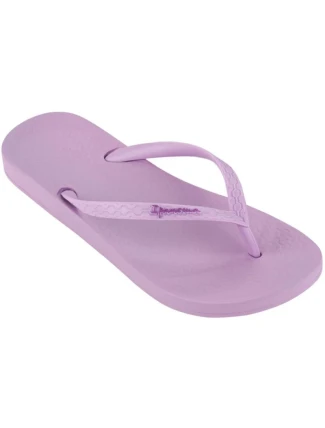 Dámske žabky Ipanema Anat W 82591-AQ602