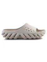 Crocs Echo Slide Elephant 208170-160