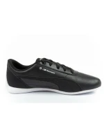 Puma BMW MMS Neo M 307309 05