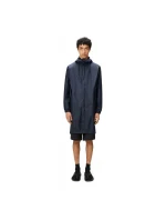 Bunda, mackintosh Rains unisex Fishtail Parka W3 18140 47