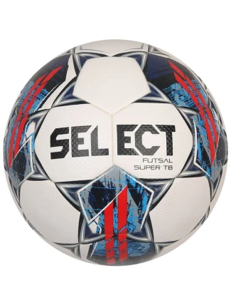 Vybrať loptu Futsal Super 3613460003
