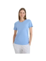 Tričko 4F F2356 W 4FWMM00TTSHF2356 32S