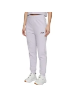 Fila Lucera W FAW1055 40119 dámske nohavice