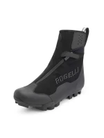 Zimné topánky Rogelli MTB ARTIC R-1000 black 47