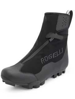 Zimné topánky Rogelli MTB ARTIC R-1000 black 47