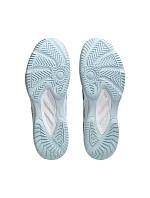 Pánska volejbalová obuv Asics Upcourt 6 1071A104 404