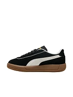 Puma Club Klassika SD dámske topánky 400718 02 dámske Puma Club Klassika SD dámske topánky 400718 02 dámske