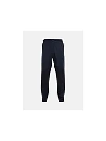 Pánske nohavice PEAK PERFORMANCE M Trail Tech Pants, čierne Pánske nohavice PEAK PERFORMANCE M Trail Tech Pants, čierne