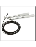 SK52 HLINÍKOVÉ RÝCHLE ŠVIHADLO HMS