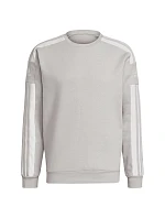 Pánske topánky Squadra 21 M GT6640 - Adidas Pánske topánky Squadra 21 M GT6640 - Adidas
