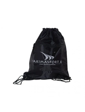 Vak na obuv Yakima 100065