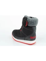 Detské oblečenie Snow Prime Jr AR2710 - Reebok