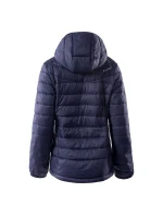 Bunda Lady Naked W 92800379629 - Hi-Tec Bunda Lady Naked W 92800379629 - Hi-Tec