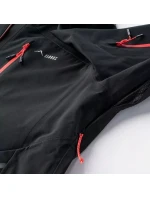 Bunda Elbrus Montoni M 92800396365 Bunda Elbrus Montoni M 92800396365