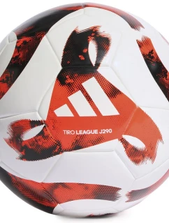 Futbalová lopta Tiro League HT2424 - Adidas