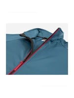 Pánska fleecová mikina Vertex Stretch M MLI-W4193 - Malfini