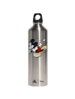 X Disney Mickey Mouse 0,75l športová fľaša HT6404 - Adidas