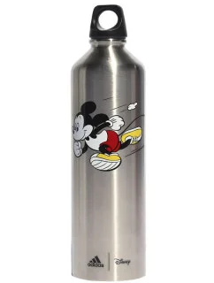 X Disney Mickey Mouse 0,75l športová fľaša HT6404 - Adidas