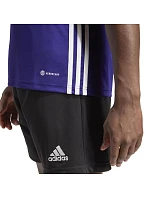 Pánske tričko Table 23 Jersey M IB4926 - ADIDAS