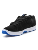 Dámske tričko Lynx Zero S M ADYS100668-BR4 - Dc Dámske tričko Lynx Zero S M ADYS100668-BR4 - Dc