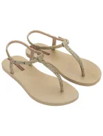 Ipanema Class Brilha Fem W 26914 AI192 sandále