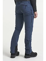 Tenson TXlite Flex Pants Men Pánske elastické nohavice 84.8064 čierne Tenson TXlite Flex Pants Men Pánske elastické nohavice 84.8064 čierne