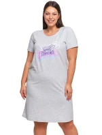 Moraj PDK3500-007 farba:sivá