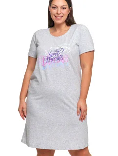 Moraj PDK3500-007 farba:sivá