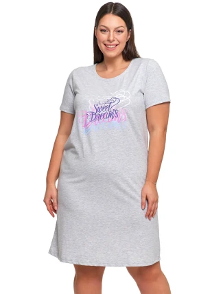 Moraj PDK3500-007 farba:sivá