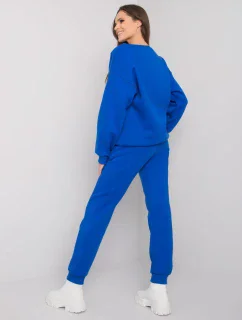 Súprava EM KMPL 660.33 kobalt