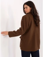 IT MA bunda 18365.97 hnedá