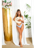 Sexy Musthave Bikini Bottoms Brazilian