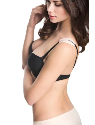 Podložky pod ramienka BA 04 - Julimex Podložky pod ramienka BA 04 - Julimex