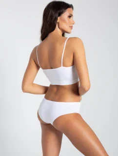 Dámske nohavičky brazilky COCO