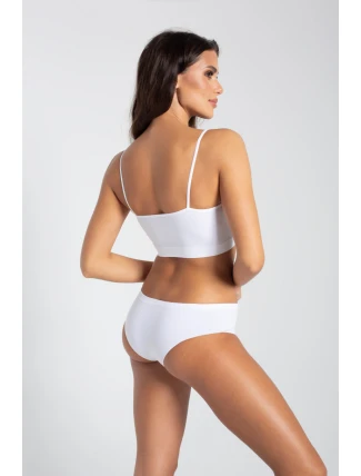 Dámske nohavičky brazilky COCO