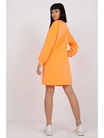 Denné šaty, model 164787, Ex Moda Denné šaty, model 164787, Ex Moda