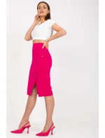 Model sukne 167911 BFG