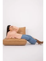 Sveter model 188273 AT