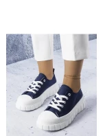 Tenisky model 207965 Solea