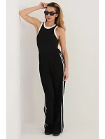 Tepláky model 226156 Relevantnosť Tepláky model 226156 Relevantnosť