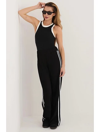 Tepláky model 226156 Relevantnosť Tepláky model 226156 Relevantnosť